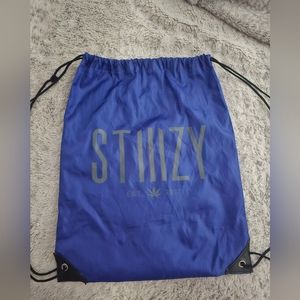Stiiizy Drawstring Bag